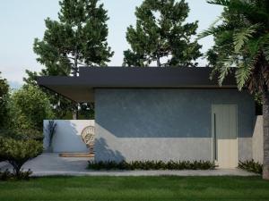 Prodej vily, Island Garden City of Samal, 50 m2