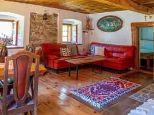 Prodej rodinného domu, Přední Výtoň, Frýdava, 419 m2