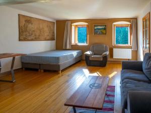 Prodej rodinného domu, Přední Výtoň, Frýdava, 419 m2