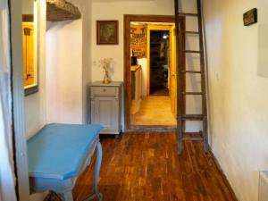 Prodej rodinného domu, Přední Výtoň, Frýdava, 419 m2