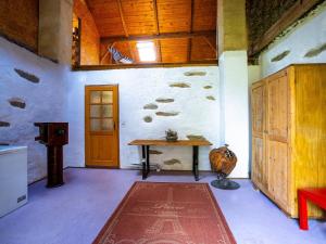 Prodej rodinného domu, Přední Výtoň, Frýdava, 419 m2