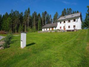 Prodej rodinného domu, Přední Výtoň, Frýdava, 419 m2