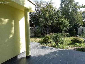 Prodej vícegeneračního domu, Týnec nad Labem, Masarykovo náměstí, 159 m2