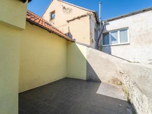 Prodej vícegeneračního domu, Týnec nad Labem, Masarykovo náměstí, 159 m2