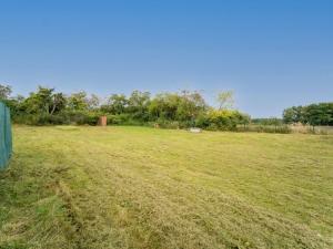 Prodej pozemku pro bydlení, Konárovice, 1347 m2