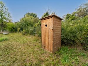 Prodej pozemku pro bydlení, Konárovice, 1347 m2