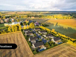 Prodej pozemku pro bydlení, Smidary, J. A. Komenského, 6666 m2