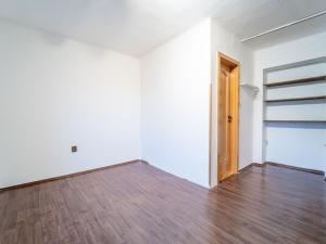 Pronájem bytu 3+1, Chvaletice, Obránců míru, 54 m2