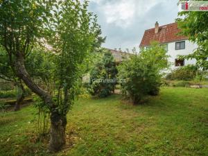 Prodej rodinného domu, Třebušín - Řepčice, 100 m2