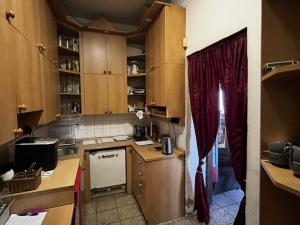 Pronájem restaurace, Liblice, 392 m2