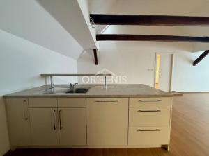 Pronájem bytu 2+kk, Kadaň, Mírové náměstí, 100 m2