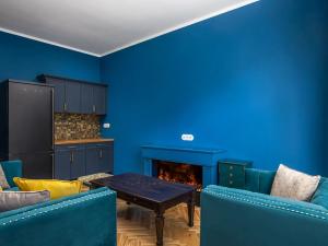 Prodej kanceláře, Hradec Králové, Pospíšilova, 95 m2