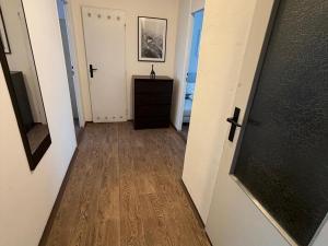 Prodej bytu 3+1, Most, K. H. Máchy, 63 m2