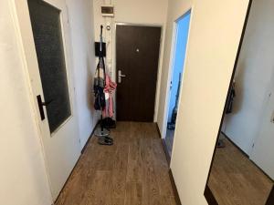 Prodej bytu 3+1, Most, K. H. Máchy, 63 m2