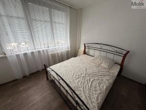 Prodej bytu 3+1, Most, K. H. Máchy, 63 m2