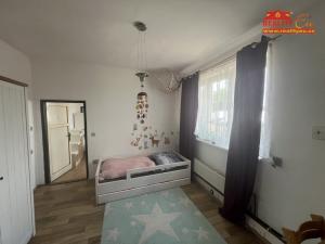 Prodej výrobních prostor, Dobruška, Čs. odboje, 400 m2