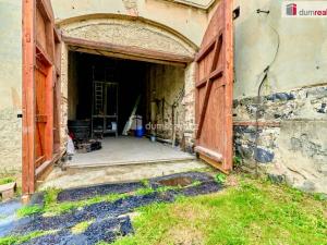 Prodej rodinného domu, Lovečkovice - Knínice, 531 m2