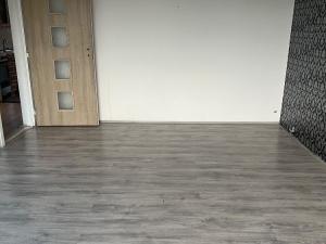 Prodej bytu 2+1, Ústí nad Labem, Jindřicha Plachty, 60 m2