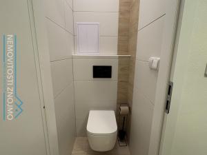 Pronájem bytu 1+kk, Znojmo, Na Rejdišti, 35 m2