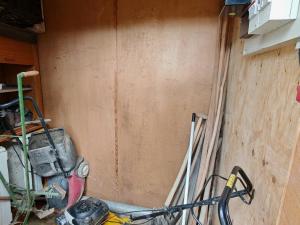 Prodej zahrady, Kroměříž, Velké náměstí, 483 m2