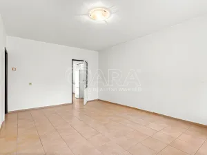 Prodej bytu 4+1, Praha - Chodov, Hněvkovského, 82 m2