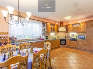 Prodej rodinného domu, Krmelín, Okrajní, 180 m2