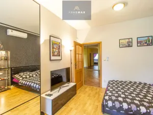 Prodej rodinného domu, Krmelín, Okrajní, 180 m2