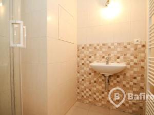 Prodej bytu 3+kk, Olomouc, Edvarda Beneše, 78 m2