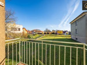 Prodej bytu 2+1, Všejany, Na Prstýnku, 71 m2