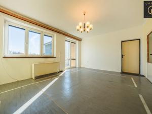 Prodej bytu 2+1, Všejany, Na Prstýnku, 71 m2