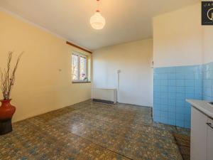 Prodej bytu 2+1, Všejany, Na Prstýnku, 71 m2