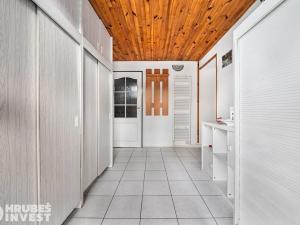 Prodej rodinného domu, Studnice, 96 m2