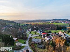 Prodej rodinného domu, Studnice, 96 m2