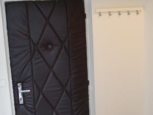 Pronájem bytu 1+1, Ostrava, Bohumínská, 35 m2