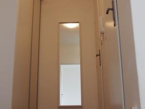 Pronájem bytu 1+1, Ostrava, Bohumínská, 35 m2