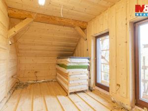 Prodej pozemku pro bydlení, Rudná pod Pradědem - Stará Rudná, 14105 m2