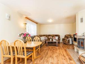 Prodej chaty, Soběslav, K Čerazi, 137 m2