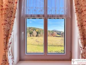 Prodej rodinného domu, Cvikov - Naděje, 210 m2