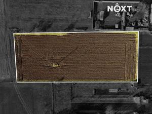 Prodej pozemku pro bydlení, Lednice, 4530 m2