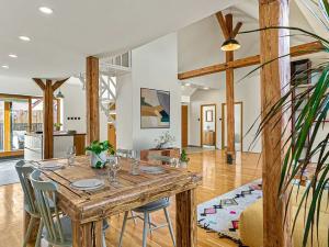 Prodej bytu 2+kk, Praha - Nusle, Spytihněvova, 124 m2