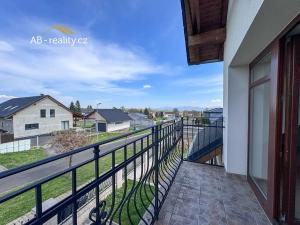 Prodej rodinného domu, Háj u Duchcova, Ke Knížáku, 243 m2