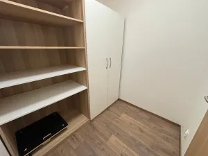 Pronájem bytu 4+kk, Ostrava, náměstí Biskupa Bruna, 130 m2