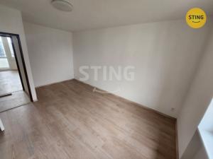 Pronájem bytu 2+1, Přerov, nábř. Protifašistických bojovníků, 52 m2