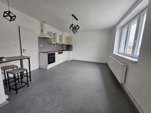 Pronájem rodinného domu, Uherský Ostroh - Kvačice, Hradišťská, 60 m2