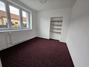 Pronájem rodinného domu, Uherský Ostroh - Kvačice, Hradišťská, 60 m2