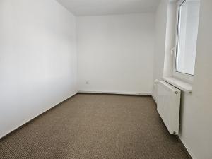 Pronájem rodinného domu, Uherský Ostroh - Kvačice, Hradišťská, 60 m2