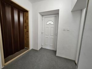 Pronájem rodinného domu, Uherský Ostroh - Kvačice, Hradišťská, 60 m2