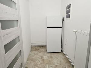 Pronájem rodinného domu, Uherský Ostroh - Kvačice, Hradišťská, 60 m2