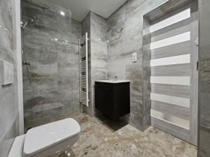 Pronájem rodinného domu, Uherský Ostroh - Kvačice, Hradišťská, 60 m2