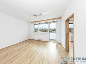 Pronájem bytu 3+1, Jablonec nad Nisou - Mšeno nad Nisou, F. L. Čelakovského, 78 m2